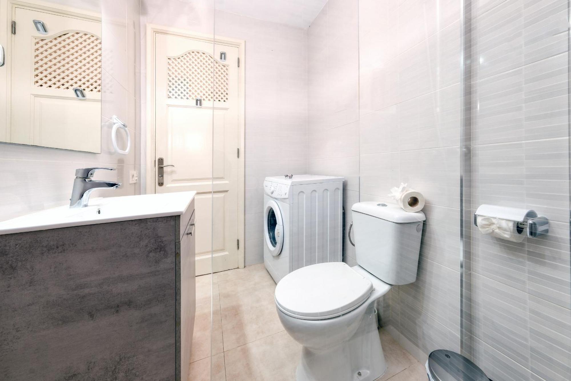 Casa Appia-300M From The Beach, Heated Pool Puerto del Carmen  Buitenkant foto